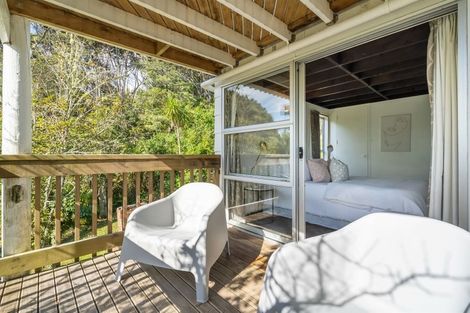 Photo of property in 8/7 Balmain Road, Birkenhead, Auckland, 0626