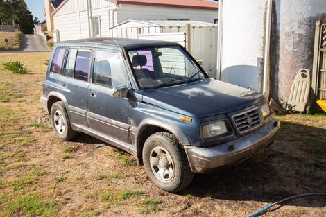 Photo of property in 13 Virtue Crescent, Karikari Peninsula, Kaitaia, 0483