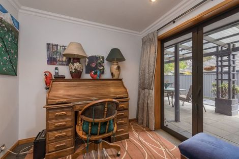 Photo of property in 38 Andrew Street, Stoke, Nelson, 7011