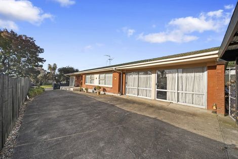 Photo of property in 19 Hanover Place, Pahurehure, Papakura, 2113