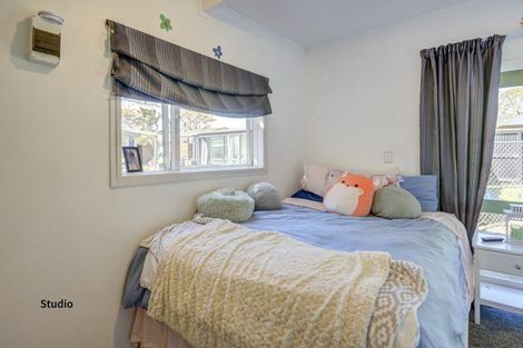 Photo of property in 47 Kings Avenue, Waikuku Beach, 7402