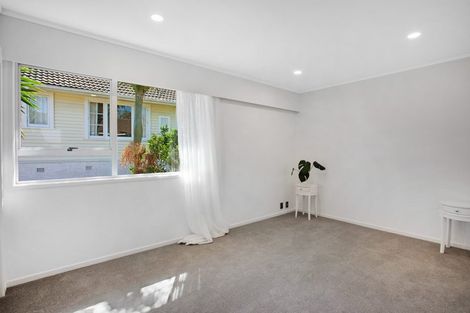 Photo of property in 2/10 Bay Road, Saint Heliers, Auckland, 1071