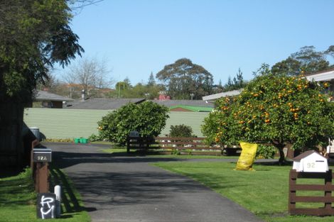 Photo of property in 92a Hakanoa Street, Huntly, 3700