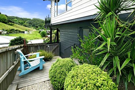 Photo of property in 58 Scotland Street, Picton, 7220