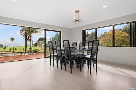 Photo of property in 271 Clarks Beach Road, Clarks Beach, Pukekohe, 2679