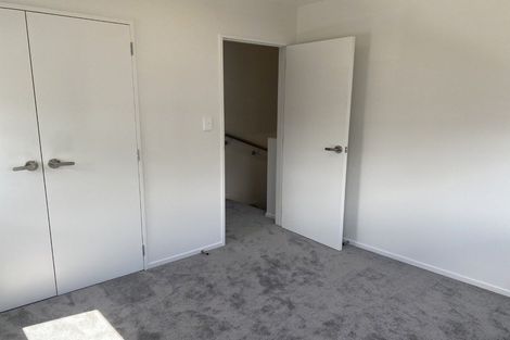 Photo of property in 22 Paetai Lane, Te Atatu Peninsula, 0610