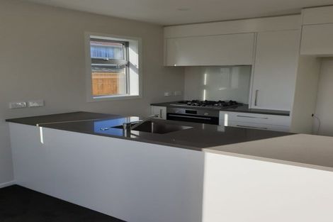 Photo of property in 8 Rose Way, Hutt Central, Lower Hutt, 5011