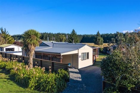 Photo of property in 174 Kings Road, Leithfield, 7481