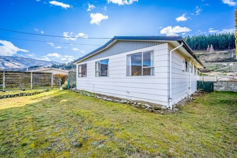 Photo of property in 78 Hazlett Street, Clyde, 9330