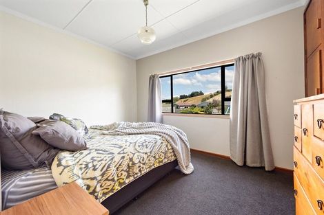 Photo of property in 112 Coutts Road, Gore, 9710