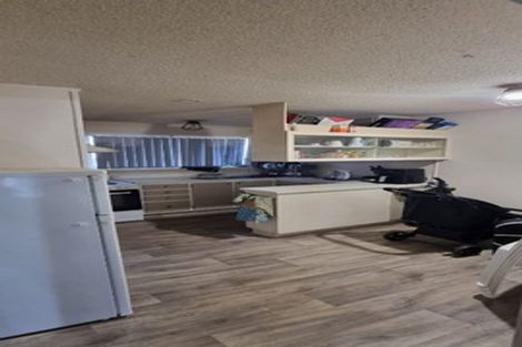 Photo of property in 6/246 Shirley Road, Papatoetoe, Auckland, 2025