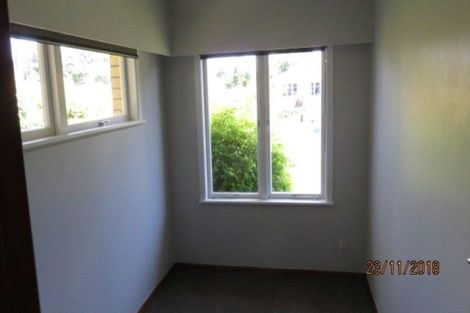 Photo of property in 24 Fenwick Crescent, Hillcrest, Hamilton, 3216