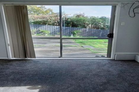 Photo of property in 76a Captain Scott Road, Glen Eden, Auckland, 0602