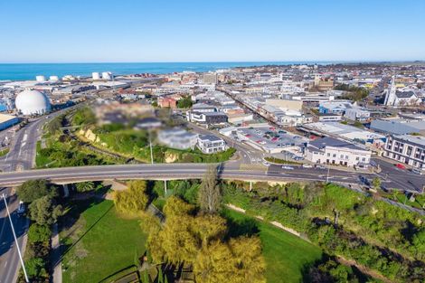 Photo of property in 31 The Terrace, Timaru, 7910