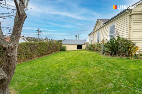 Photo of property in 2 Wairoa Street, Kaikorai, Dunedin, 9010