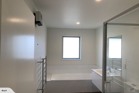 Photo of property in 55 Corsair Drive, Wigram, Christchurch, 8042