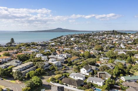Photo of property in 11a Yattendon Road, Saint Heliers, Auckland, 1071