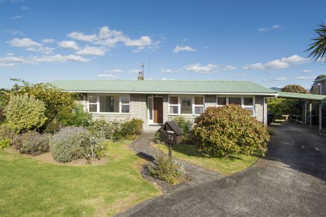 Photo of property in 74 Harrier Street, Parkvale, Tauranga, 3112