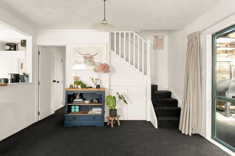 Photo of property in 23 Osprey Drive, Welcome Bay, Tauranga, 3112