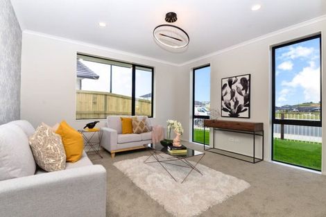 Photo of property in 109 Hare Puke Drive, Flagstaff, Hamilton, 3210