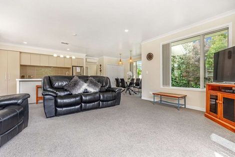 Photo of property in 1650 Te Rahu Road, Te Awamutu, 3800