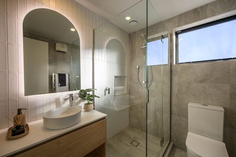 Photo of property in 49 Onslow Street, St Albans, Christchurch, 8014