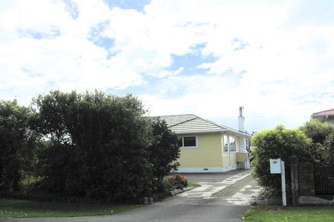 Photo of property in 320 Suffolk Road, Stoke, Nelson, 7011