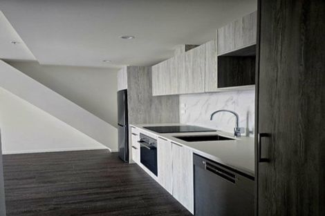 Photo of property in 2b Augustus Terrace, Parnell, Auckland, 1010