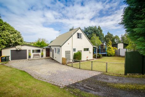 Photo of property in 25 Exmouth Street, Abbotsford, Dunedin, 9018