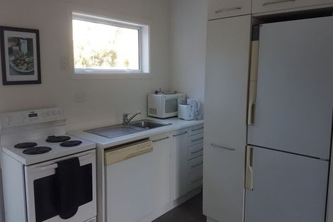 Photo of property in 1 Rue Lavaud, Akaroa, 7520