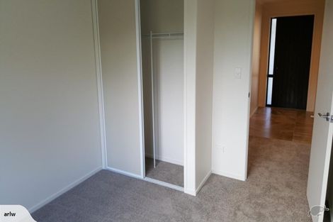 Photo of property in 4 Rolling Stone Rise, Tikipunga, Whangarei, 0112