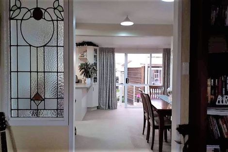 Photo of property in 52 Kawatiri Avenue, Gonville, Whanganui, 4501