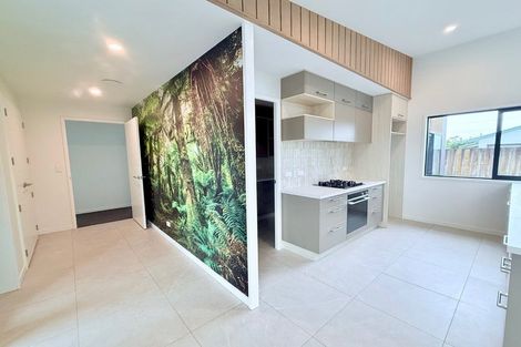 Photo of property in 26c Levens Lane, Temuka, 7920