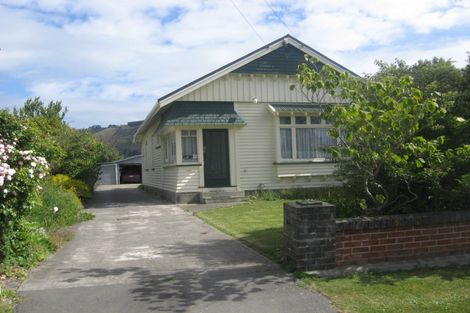 Photo of property in 66 Corson Avenue, Beckenham, Christchurch, 8023