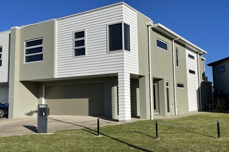 Photo of property in 101a Awataha Crescent, Pyes Pa, Tauranga, 3110