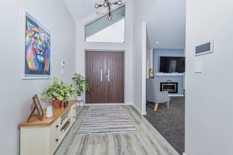 Photo of property in 20c Duke Street, Riverhead, 0820