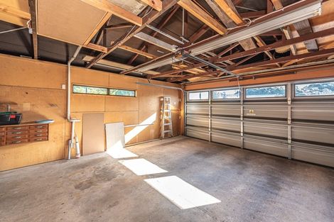 Photo of property in 18 Parkdale Drive, Aramoho, Whanganui, 4500