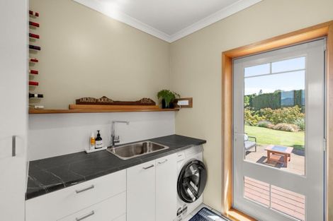 Photo of property in 11b Stokes Road, Tahawai, Katikati, 3170