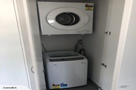 Photo of property in 1/8 Frame Street, North East Valley, Dunedin, 9010