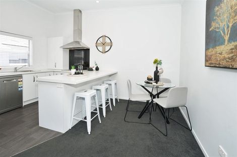 Photo of property in 1/6 Dyer Street, Whitiora, Hamilton, 3200
