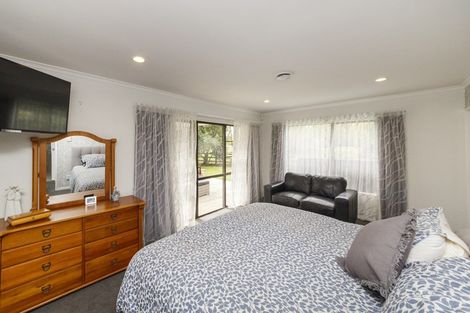 Photo of property in 103 Te Ngaio Road, Bunnythorpe, Feilding, 4775