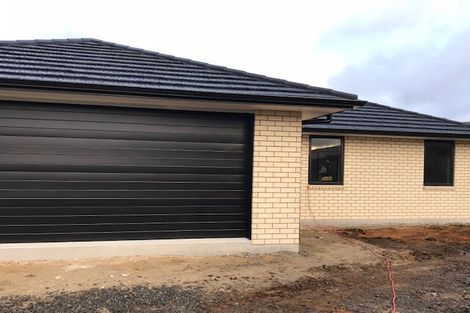 Photo of property in 62a Waitete Road, Waihi, 3610