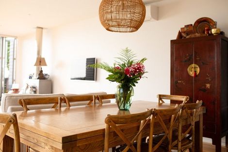 Photo of property in 18 Pine Grove, Tairua, 3508