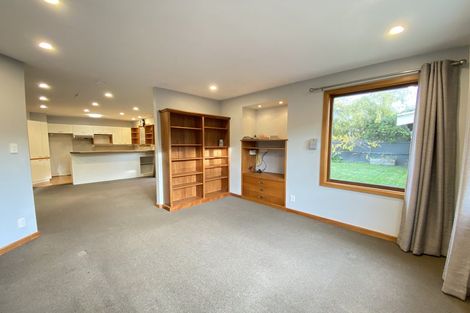 Photo of property in 47 Greenpark Street, Hoon Hay, Christchurch, 8025