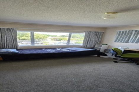 Photo of property in 4 Kelvin Place, Hamilton East, Hamilton, 3216