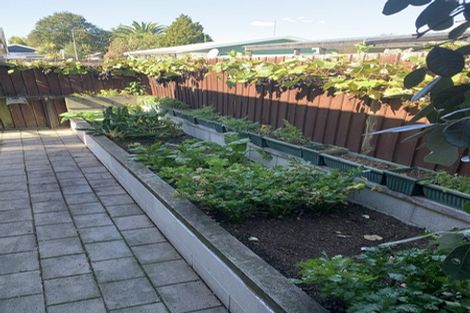 Photo of property in 3/63 Division Street, Riccarton, Christchurch, 8041