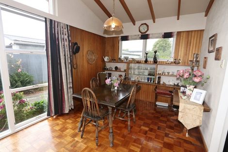 Photo of property in 43 Grove Street, Tinwald, Ashburton, 7700