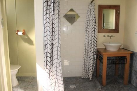 Photo of property in 35 Romilly Street, Westport, 7825