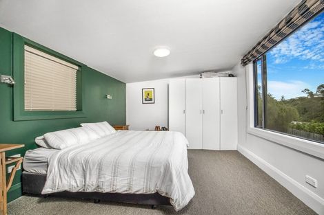 Photo of property in 1 Everton Road, Andersons Bay, Dunedin, 9013