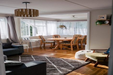 Photo of property in 15 Tasman Street, Havelock North, 4130